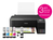 Epson EcoTank L1250 Tintenstrahldrucker Farbe 5760 x 1440 DPI A4 WLAN
