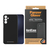 PanzerGlass ® HardCase with D3O Samsung Galaxy A15 | A15 5G | Black