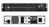 Vertiv EDGELI-3000IRT2U szünetmentes tápegység (UPS) Vonal interaktív 3 kVA 2700 W 6 AC kimenet(ek)