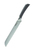 Zyliss E920268 Küchenmesser Stahl 1 Stück(e) Brotmesser