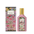 Gucci Flora Gorgeous Gardenia 50 ml Mujeres