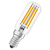 Osram STAR ampoule LED Blanc chaud 2700 K 6,5 W E14 E