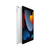 Apple iPad 64 Go 25,9 cm (10.2") Wi-Fi 5 (802.11ac) iPadOS 15 Argent