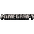 Microsoft Minecraft Starter Collection Standard PlayStation 4