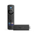 Amazon Fire TV Stick 4K 2021 Mikro-USB 4K Ultra HD Schwarz