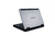 Panasonic Toughbook 55 Laptop 35,6 cm (14") HD Intel® Core™ i5 i5-1145G7 8 GB DDR4-SDRAM 256 GB SSD Wi-Fi 6 (802.11ax) Windows 10 Pro Schwarz, Silber