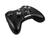 MSI FORCE GC20 V2 Gaming Controller 'PC and Android ready, Wired, adjustable D-Pad cover, Dual vibration motors, Ergonomic design, detachable cables'