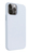 Vivanco Hype Handy-Schutzhülle 15,5 cm (6.1 Zoll) Cover Blau