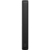 OtterBox Fast Charge Qi Wireless 10000 mAh Vezeték nélkül tölthető Fekete