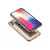 PanzerGlass ® ClearCase Apple iPhone X | XS