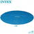 Intex 28012 Poolabdeckung Pool-Solarabdeckung