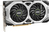 MSI VENTUS GeForce RTX 2060 GP NVIDIA 6 GB GDDR6