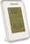 TechniSat IMETEO 2 CE Biały LCD Bateria