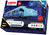 Märklin my world - "Batman" Starter Set Spoorweg- & treinmodel Montagekit HO (1:87)