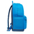 Rivacase Mestalla torba na notebooka 39,6 cm (15.6") Plecak Niebieski