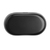 JBL QUANTUM Kopfhörer True Wireless Stereo (TWS) im Ohr Gaming Bluetooth Schwarz