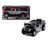 Jada Toys Fast & Furious Jeep Gladiator F9 1:24