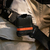 RAM Mounts RAP-170-SPO6U holder Passive holder Activity tracker Black