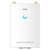 Grandstream Networks GWN7660LR WLAN Access Point 1201 Mbit/s Weiß Power over Ethernet (PoE)