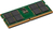 HP 5S4C0AA memory module 32 GB 1 x 32 GB DDR5 4800 MHz
