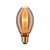 Paulmann 28828 LED-Lampe 3,6 W E27