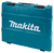 Makita 824874-3 Ausrüstungstasche/-koffer Schwarz, Türkis