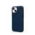 Urban Armor Gear Civilian custodia per cellulare 15,5 cm (6.1") Cover Blu marino