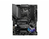 MSI MAG Z590 TOMAHAWK WIFI Intel Z590 LGA 1200 (Socket H5) ATX