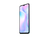 Xiaomi Redmi 9AT 16,6 cm (6.53") Dual SIM 4G Micro-USB 2 GB 32 GB 5000 mAh Blauw