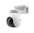 EZVIZ HB8 Bolvormig IP-beveiligingscamera Buiten 2560 x 1440 Pixels Plafond/muur