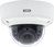 ABUS IPCB74521 caméra de sécurité Dôme Caméra de sécurité IP Intérieure et extérieure 2688 x 1520 pixels Plafond/mur