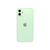 Renewd iPhone 12 Green 128GB