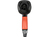 Yato YT-09524 power wrench 1/2" 7000 RPM 680 N⋅m Black, Orange