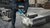Bosch GWS 24-230 P sarokcsiszolók 23 cm 6500 RPM 2400 W 5,9 kg