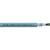 Lapp ÖLFLEX CLASSIC FD 810 CY jelkábel Kék