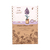 ROBOTIME Lilac 3D-Puzzle Flora