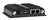 Cradlepoint IBR900 router inalámbrico Gigabit Ethernet Doble banda (2,4 GHz / 5 GHz) 4G Negro