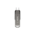 Lexar JumpDrive LJDD400032G-BNQNG unidad flash USB 32 GB USB Tipo C 3.2 Gen 1 (3.1 Gen 1) Gris
