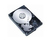 CoreParts SA1T2I838 Interne Festplatte 2.5" 1 TB SAS
