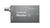 Blackmagic Design UltraStudio Monitor 3G Video-Aufnahme-Gerät Thunderbolt
