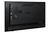 Samsung QMB QM32R-B Digital signage flat panel 81.3 cm (32") LED Wi-Fi 400 cd/m² Full HD Black Tizen 4.0