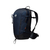 Mammut Lithium 20 Women 20 l Schwarz, Blau