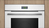 Siemens iQ700 HB734G1W1 Backofen 71 l 3600 W A+ Weiß