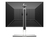 HP E-Series Monitor E24i G4 WUXGA