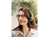 Sandberg 126-44 słuchawki/zestaw słuchawkowy Bezprzewodowy Opaska na głowę Muzyka/dzień powszedni Bluetooth Czarny