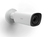 AVA Security Ava Bullet Cosse Caméra de sécurité IP Intérieure et extérieure 3072 x 1728 pixels Mural/sur poteau