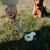 Hunter 69524 jouet pour chiens et chats
