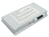 CoreParts MBI1660 laptop reserve-onderdeel Batterij/Accu