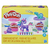 Play-Doh Sparkle Collection Knetmasse 680 g Mehrfarbig