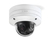 Bosch FLEXIDOME IP starlight 8000i Almohadilla Cámara de seguridad IP Interior y exterior 3264 x 1840 Pixeles Techo